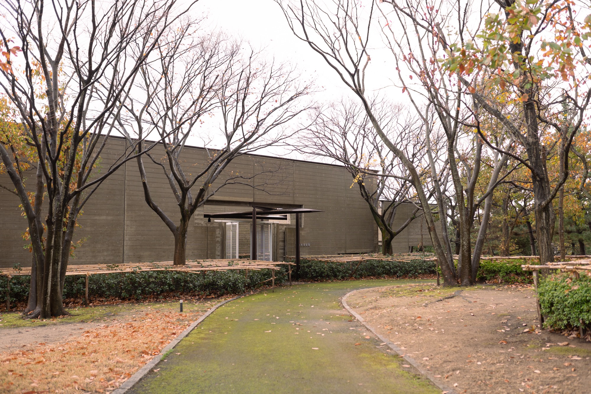 アートの街を巡るサイクリングコース 酒田市 Yamagata Cycling